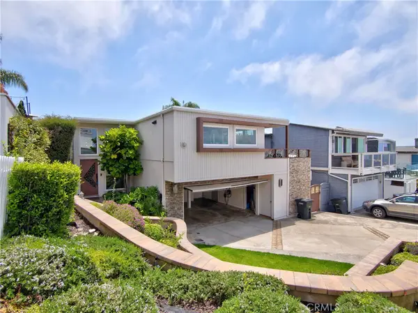 1080 Noria, Laguna Beach, CA 92651