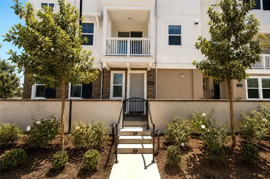 1030 N Anaheim Boulevard #2, Anaheim, CA 92801 - #3