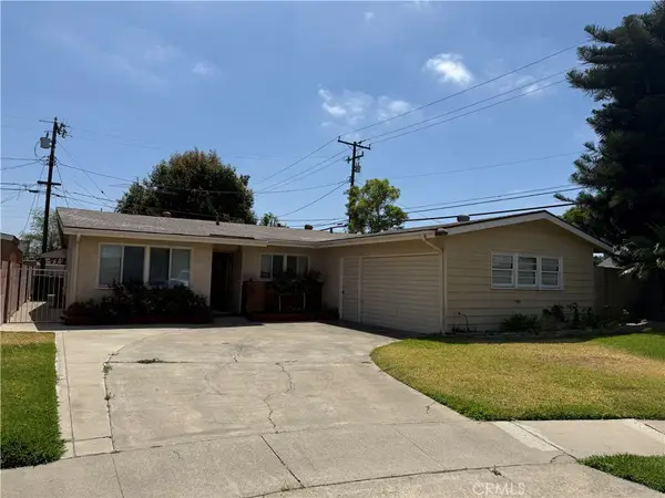 12492 Fallingleaf, Garden Grove, CA 92840