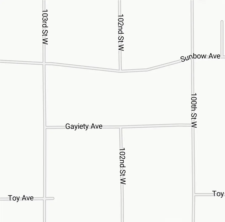 3261 Tract 3261, Lot 299, Rosamond, CA 93560 - #2