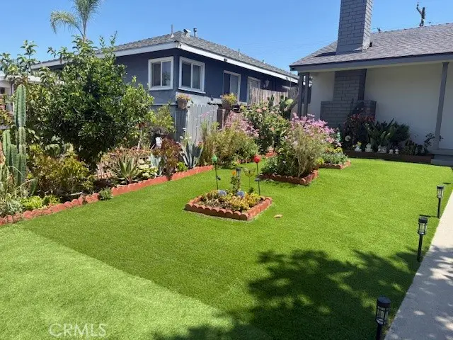 9113 Dalberg, Bellflower, CA 90706 - #2