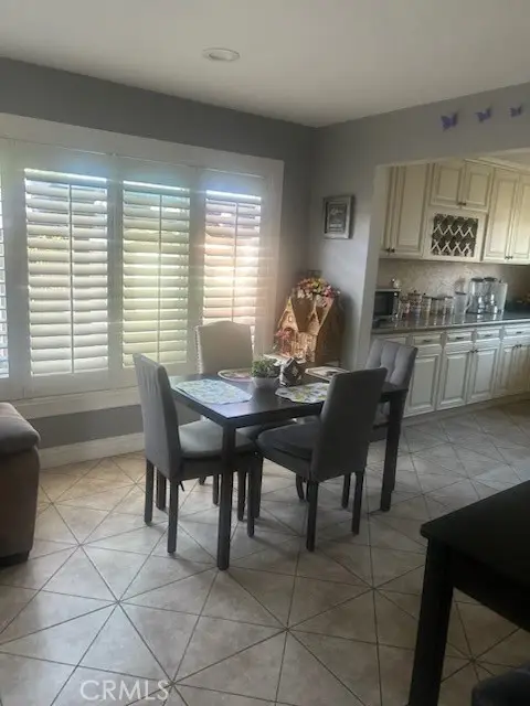 9113 Dalberg, Bellflower, CA 90706 - #3