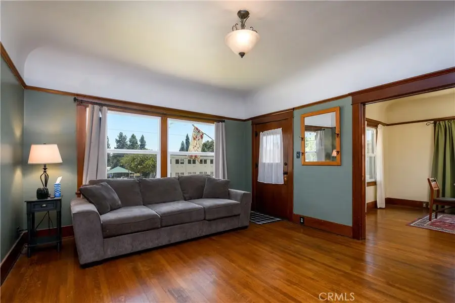 13505 Olive, Whittier, CA 90601 - #3