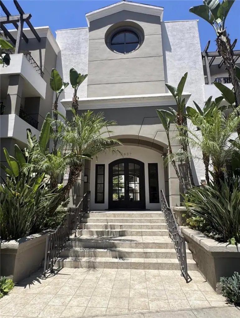 4637 Willis Avenue #306, Sherman Oaks, CA 91403 - #1