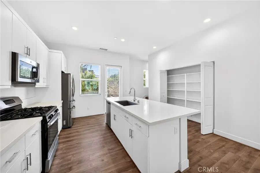 963 E Mason #89, Anaheim, CA 92805 - #3