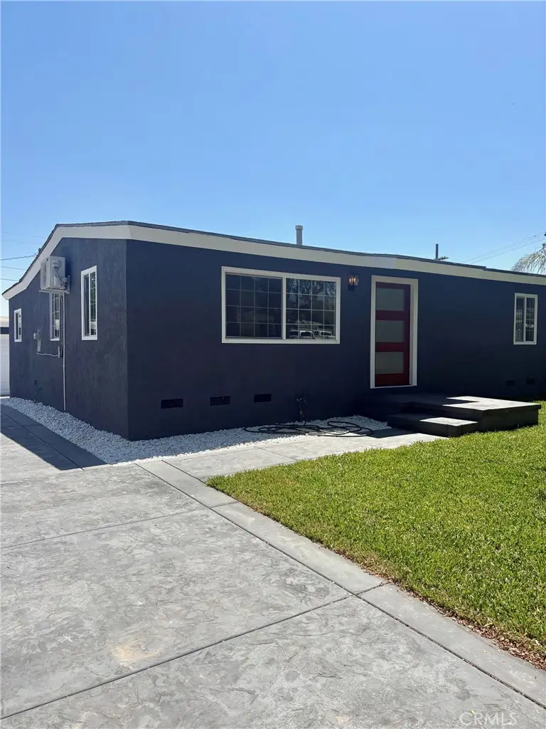 1205 Lime, Corona, CA 92879 - #1
