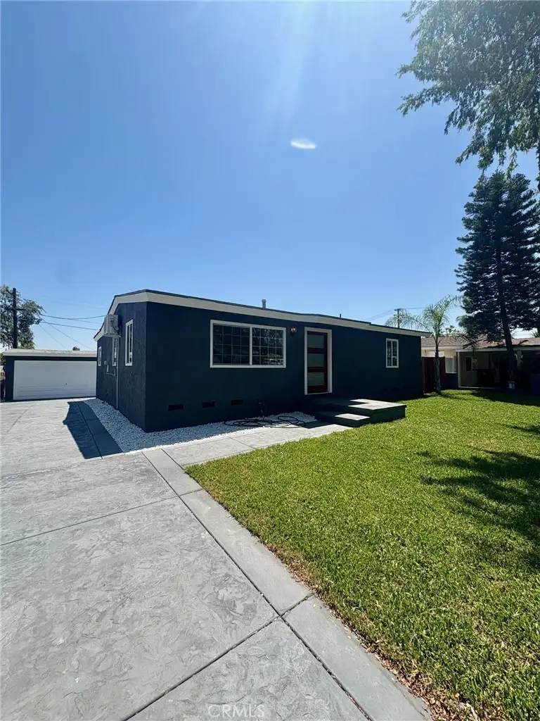 1205 Lime, Corona, CA 92879 - #2