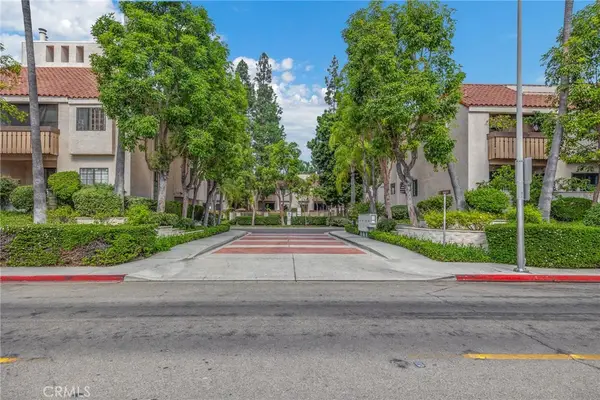 12712 Madrid Court #24, Garden Grove, CA 92840