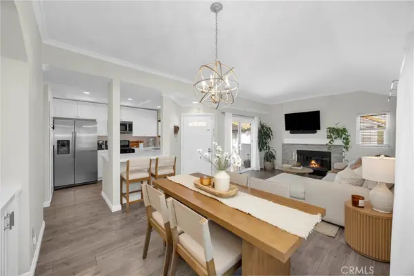 26 Dianthus, Rancho Santa Margarita, CA 92688