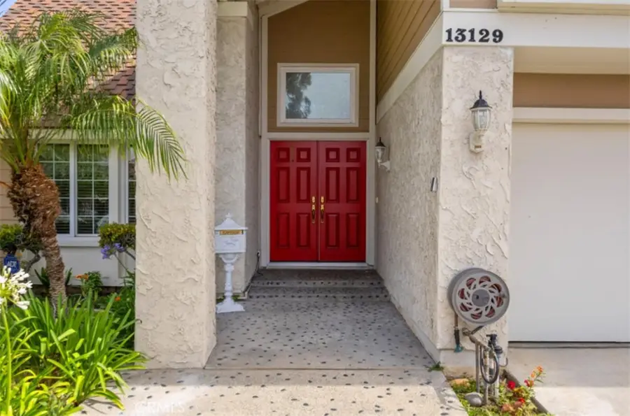 13129 Beach, Cerritos, CA 90703 - #3