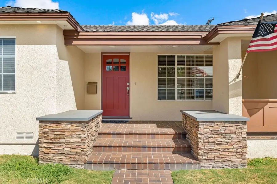 5269 E Daggett St, Long Beach, CA 90815 - #3