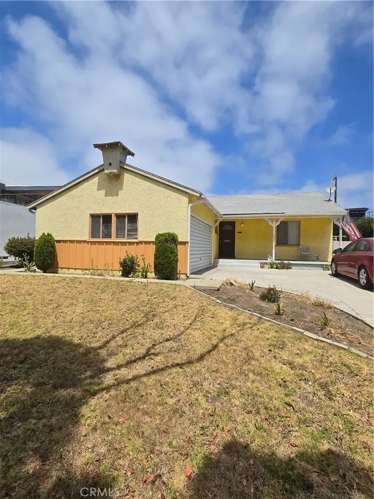 12807 Indianapolis, Los Angeles, CA 90066 - #1