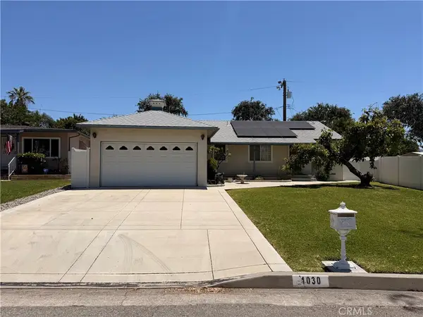 1030 La Mirada Street, La Habra, CA 90631