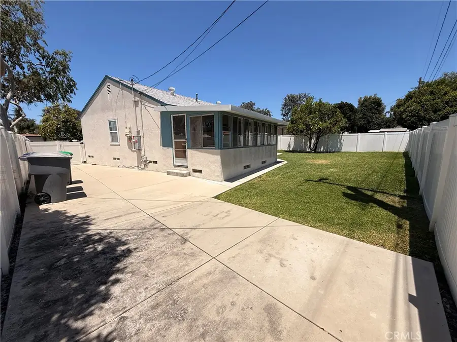 1030 La Mirada Street, La Habra, CA 90631 - #3