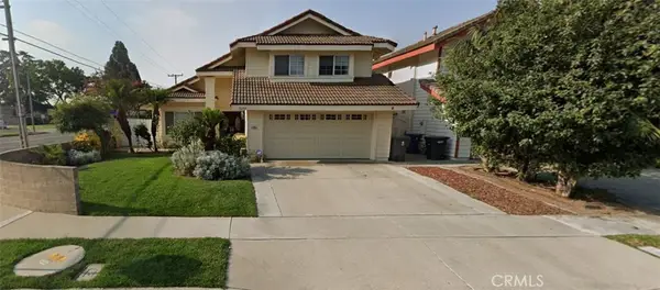 5044 Allington, Lakewood, CA 90712