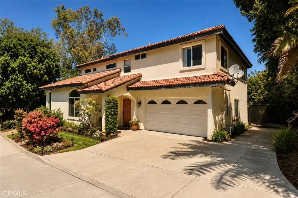7302 Canyon View Lane, Lemon Grove, CA 91945 - #1
