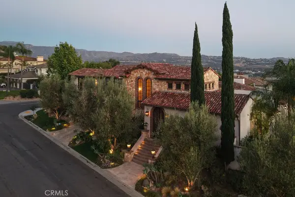 22487 Mission Hills Lane, Yorba Linda, CA 92887