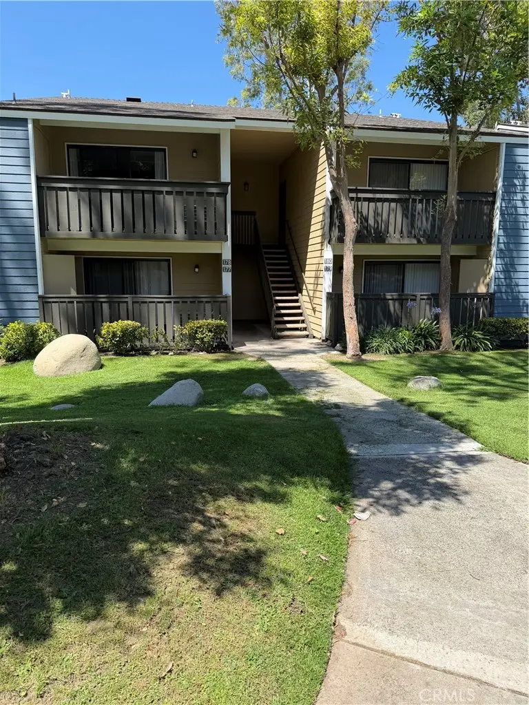 3535 Banbury Drive #178, Riverside, CA 92505 - #1