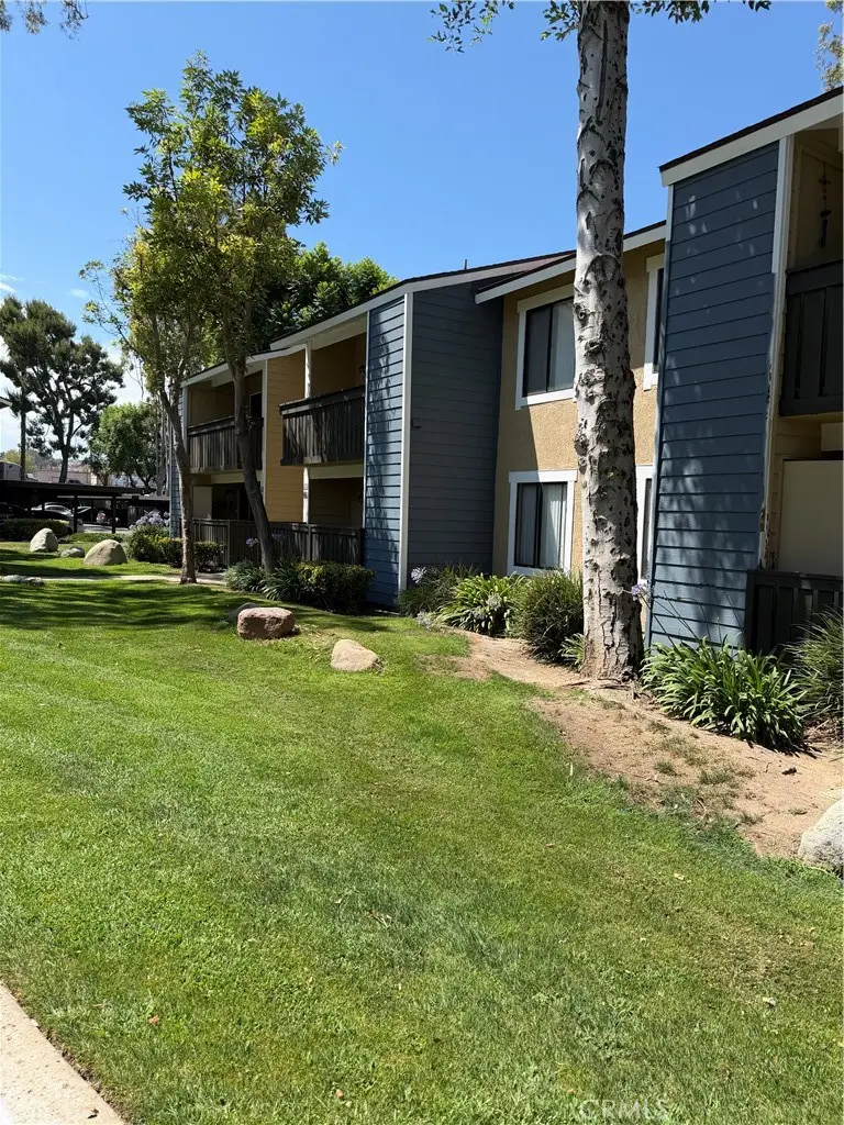 3535 Banbury Drive #178, Riverside, CA 92505 - #3