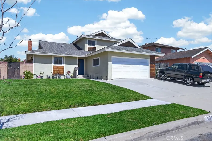 19742 Wadley, Carson, CA 90746 - #2