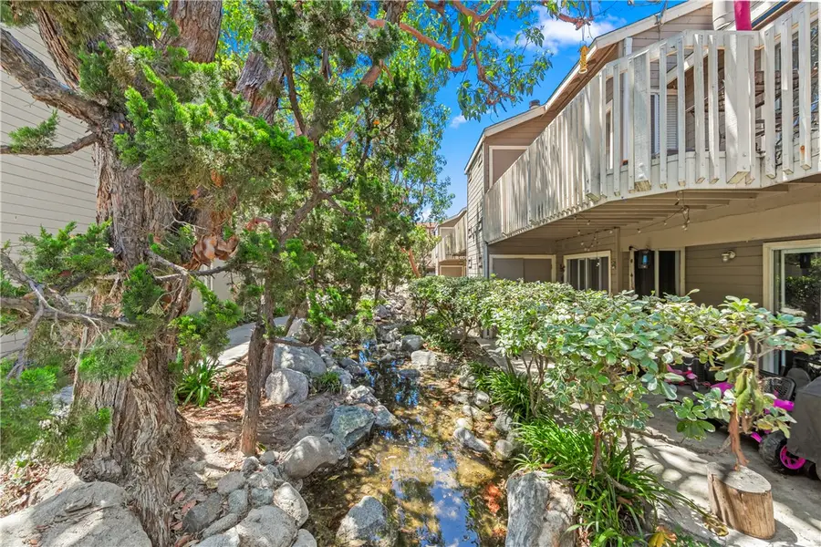 12562 Dale #48, Garden Grove, CA 92841 - #2