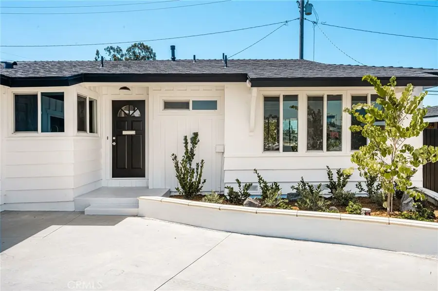 1646 W Alomar, Anaheim, CA 92802 - #3