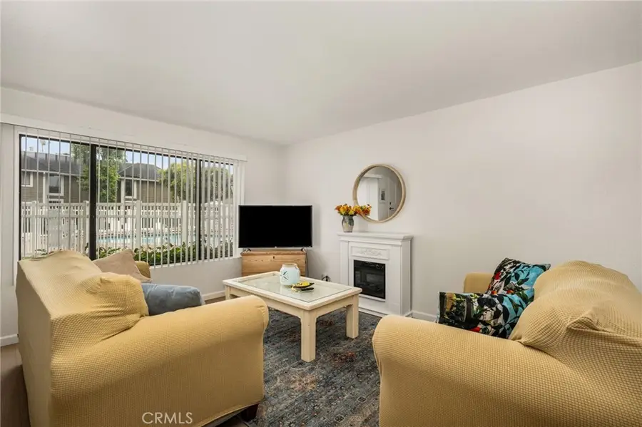 700 W Walnut #46, Orange, CA 92868 - #3