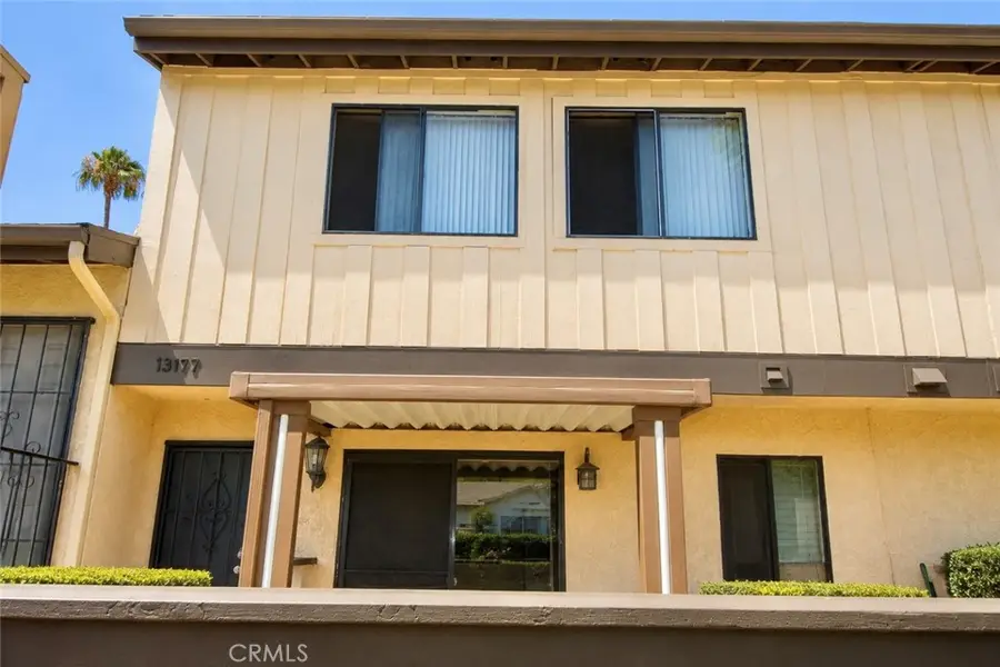 13177 Willson, Garden Grove, CA 92844 - #3
