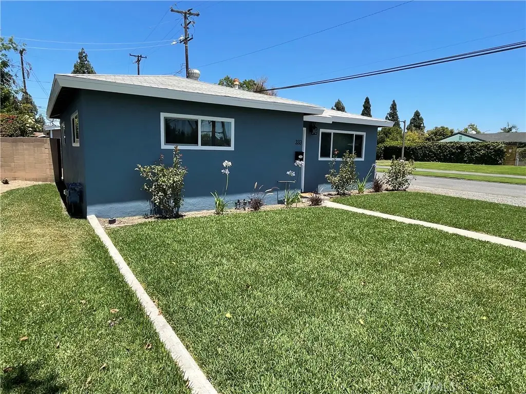 1512 S Maple Street, Santa Ana, CA 92707 - #1