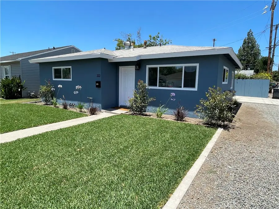 1512 S Maple Street, Santa Ana, CA 92707 - #2