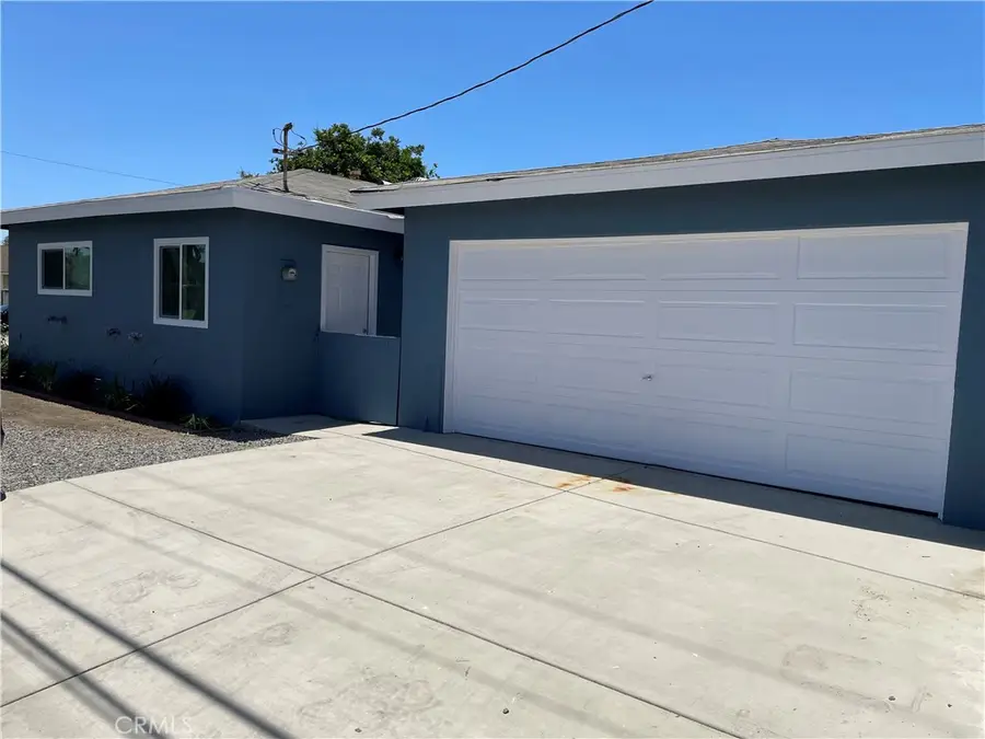 1512 S Maple Street, Santa Ana, CA 92707 - #3