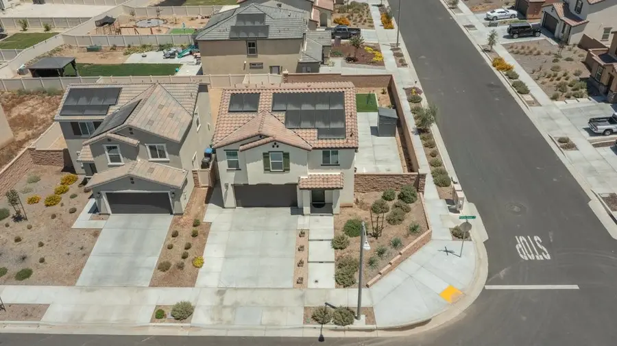 28360 Hollow Grove, Nuevo, CA 92567 - #3