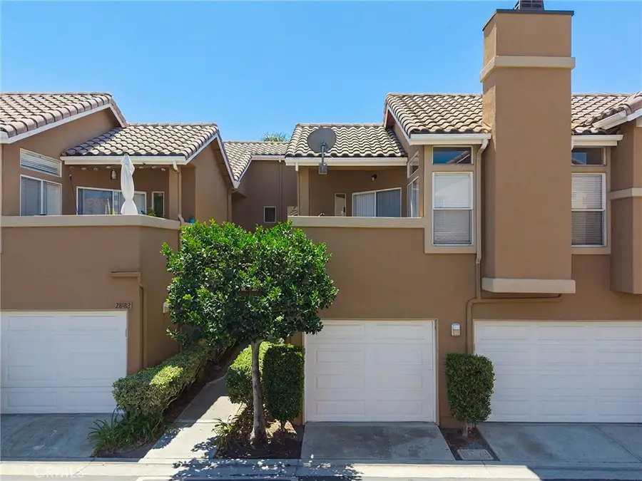 28496 Klondike Dr, Lake Forest, CA 92679 - #2