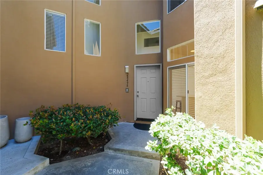 28496 Klondike Dr, Lake Forest, CA 92679 - #3