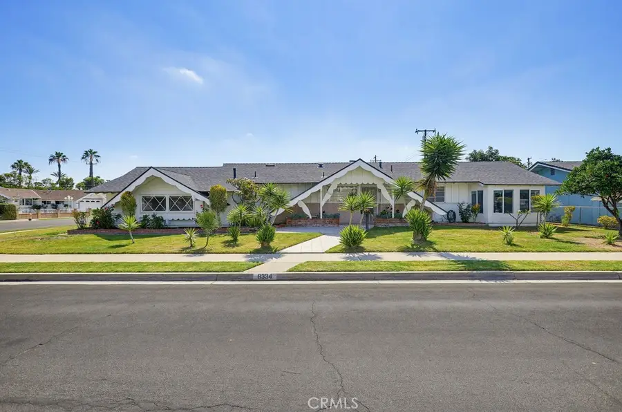 8334 Mars, Buena Park, CA 90620 - #2