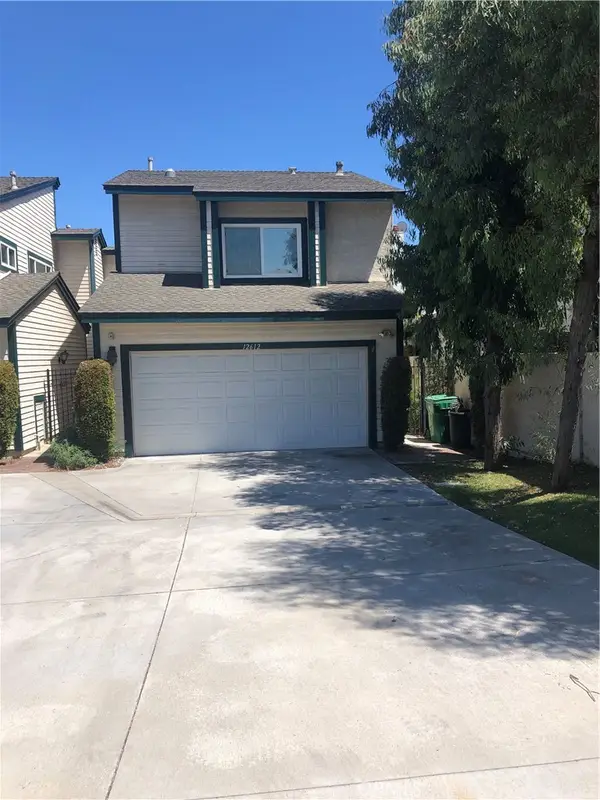 12612 Newport Ave #3, Tustin, CA 92780