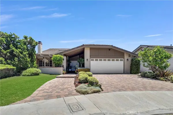 2216 Hilltop Court, Fullerton, CA 92831