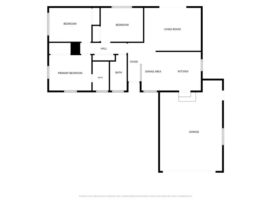 2415 E Oakmont, Orange, CA 92867 - #2
