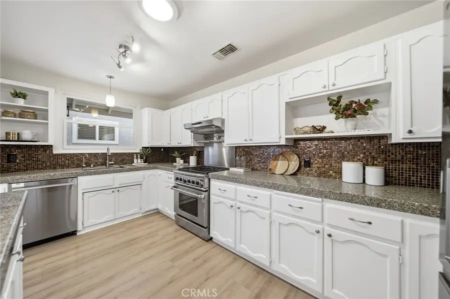 3249 Petaluma, Long Beach, CA 90808 - #3