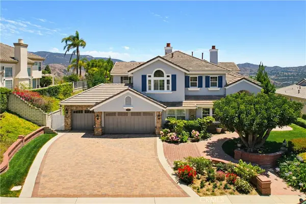 27840 Aleutia Way, Yorba Linda, CA 92887