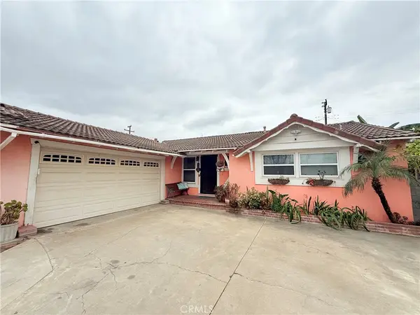 7328 Wilson, Buena Park, CA 90620
