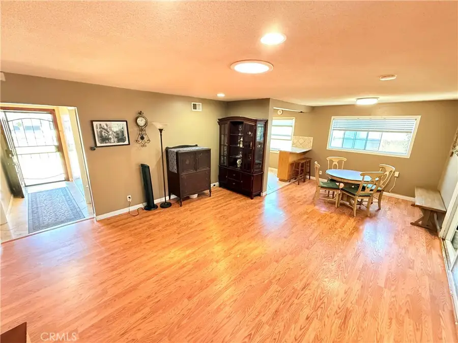 7328 Wilson, Buena Park, CA 90620 - #3