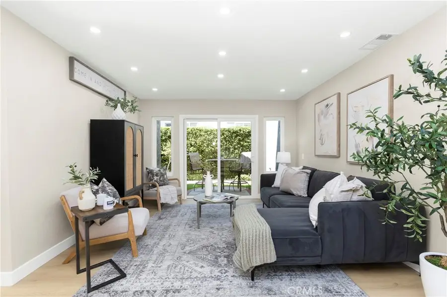 1421 Strattford Street, Brea, CA 92821 - #2