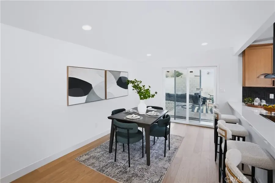 2239 W Judith, Anaheim, CA 92804 - #3