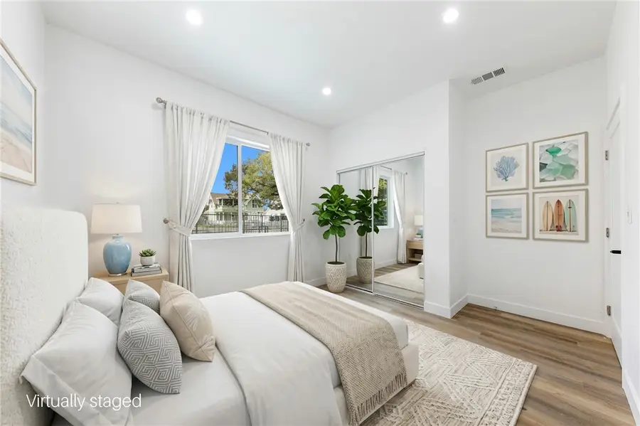 1023 E 28th, Los Angeles, CA 90011 - #2