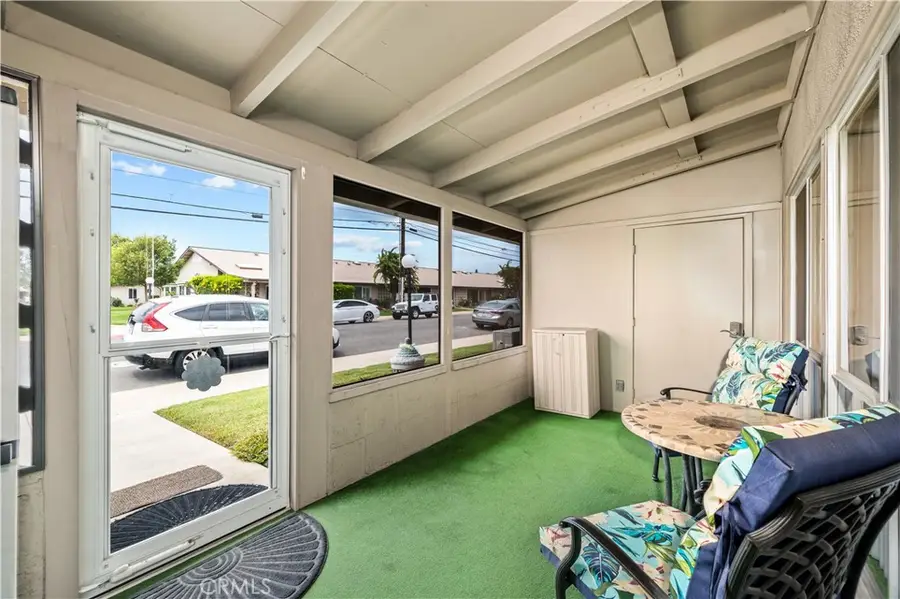 1260 Oakmont Road #53i, Seal Beach, CA 90740 - #2