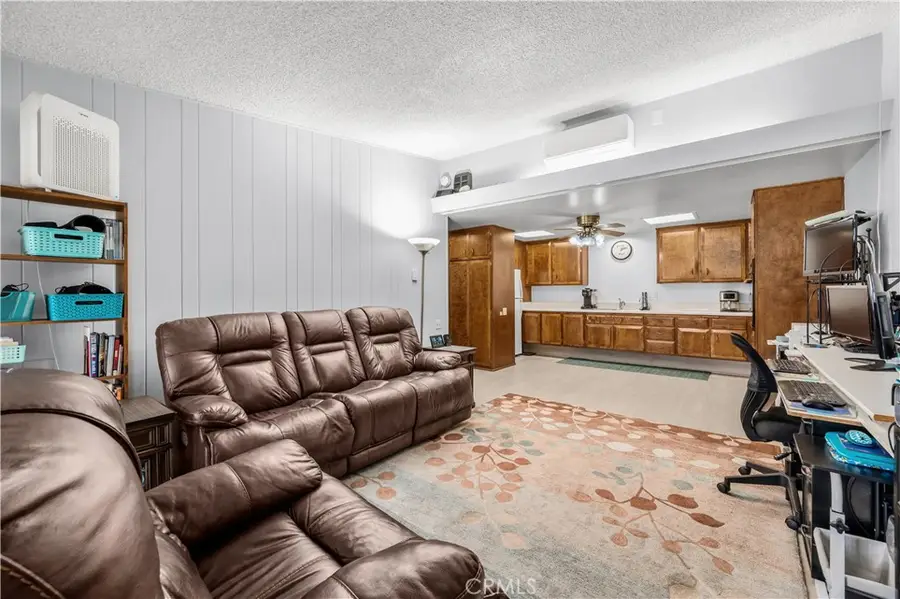 1260 Oakmont Road #53i, Seal Beach, CA 90740 - #3