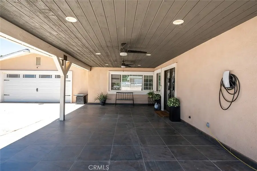 17090 Seaforth Street, Hesperia, CA 92345 - #2