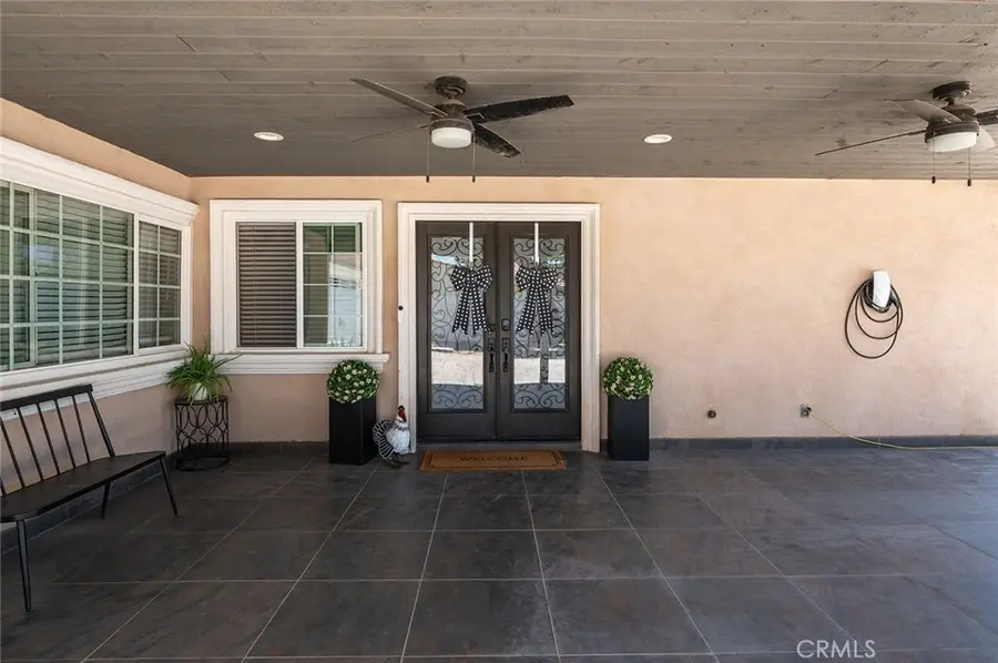 17090 Seaforth Street, Hesperia, CA 92345 - #3