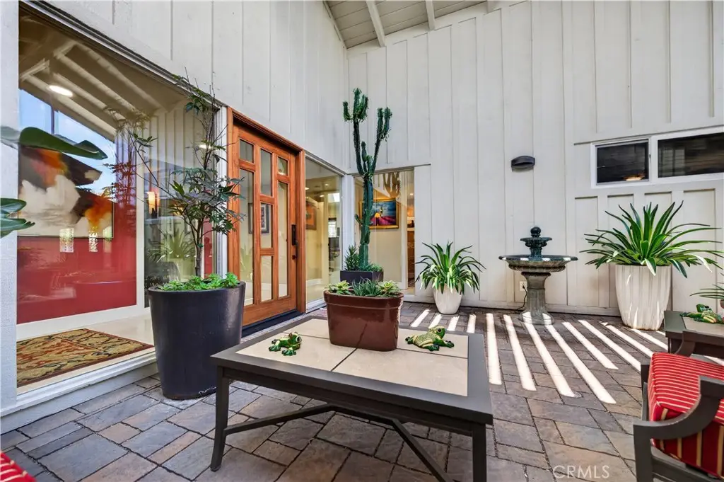 4225 Virginia Vista, Long Beach, CA 90807 - #1